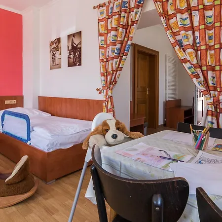 Fojtova Studna Sedlec (Breclav)