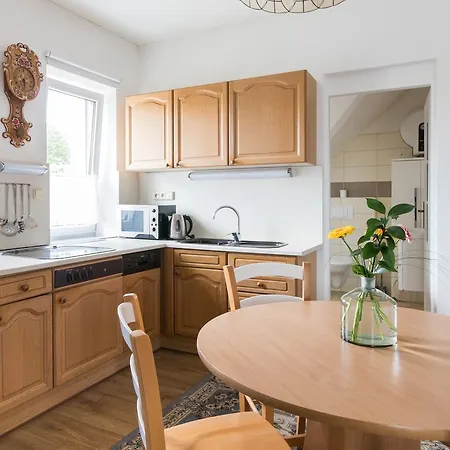 Fojtova Studna 3* Sedlec (Breclav)