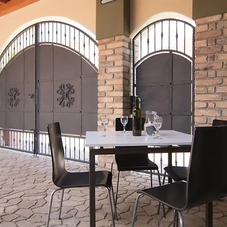 Fojtova Studna Sedlec (Breclav)