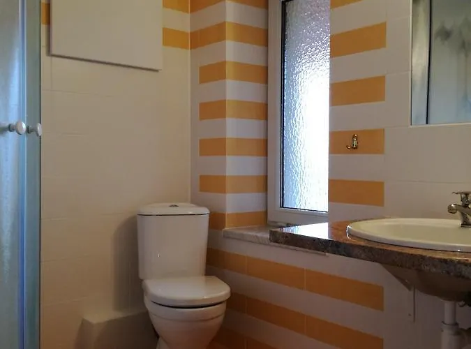 Fojtova Studna 3* Sedlec (Breclav)